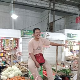 Baginda, ��������, 28 ���