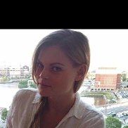 , 32 , 