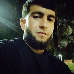, 28, 