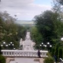 ���� ����, ������-��-����, 61 ��� - ��������� 30 ������� 2024 � ������ ���� ����������