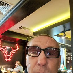 ����, 51 ���, ���������