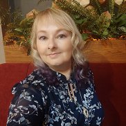 ����, 48 ���, ����������