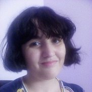 Алина, 23 года, Баку Алина, 23 года, Баку