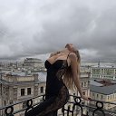 ���� �����, ������, 24 ���� - ��������� 18 ��� 2026 � ������ ������ ��������