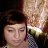 ���� Oxana, �������, 51 ��� - ��������� 27 ������� 2023