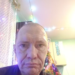 ����, ������, 44 ����