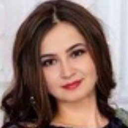 ����, ������, 64 ����