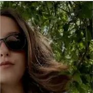 ������ �������� (nechke � ��), 30 ���, ������