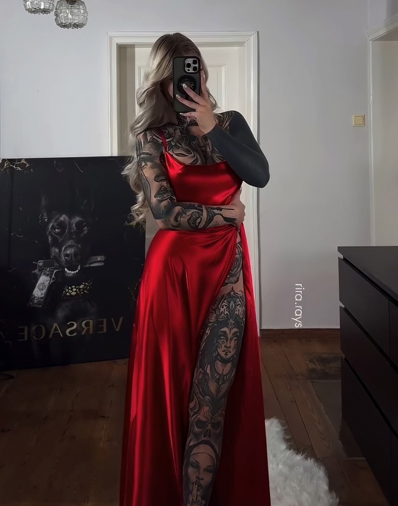    .. - 2
