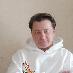 �������, ������, 51 ���