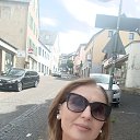 ���� �����, ʸ���, 60 ��� - ��������� 3 ������� 2026