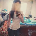 ���� ������, ������, 34 ���� - ��������� 6 �������� 2025 � ������ ���� ����������