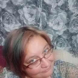 �������, ������, 37 ���