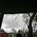 ���� ������, �����-��������� - ��������� 10 ������� 2024