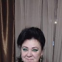 ���� ������, ������, 60 ��� - ��������� 18 ������ 2026 � ������ ���� ����������