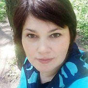 �������, 45 ���, ����