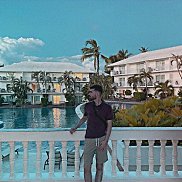 �������, 36 ���, ���������