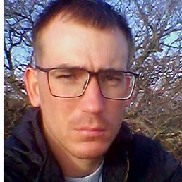 Georgius, �����������, 41 ���
