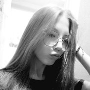 ������, 18 ���, ����