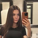 ���� ������, ������, 25 ��� - ��������� 4 ������ 2023 � ������ ���� ����������