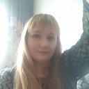 ���� �����, ��������, 46 ��� - ��������� 14 ����� 2025 � ������ ���� ����������