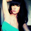 ���� ���, �����������, 38 ��� - ��������� 4 ������� 2025 � ������ ���� ����������