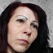 , 42 , 