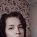 ���� ������, �������� - ��������� 30 ����� 2026