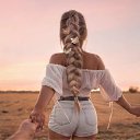 ���� Milaya, ������, 36 ��� - ��������� 19 ��� 2025 � ������ ���� ����������