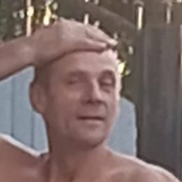 ���������, ������, 46 ���