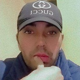 ������, �����, 39 ���