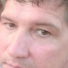 ��������� �������, ������, 59 ���