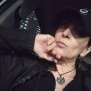 , 45 , 