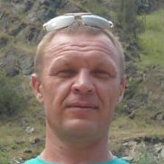 �������, 46 ���, ���������