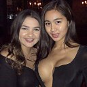 ���� ����, �����, 47 ��� - ��������� 17 ������ 2025 � ������ ���� ����������