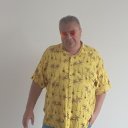 ���� ������, ������, 51 ��� - ��������� 7 ������� 2025 � ������ ���� ����������