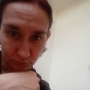 ���� �����, �������, 44 ���� - ��������� 31 ������� 2023