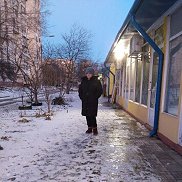 �����, 58 ���, ���������