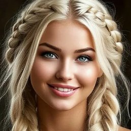 ����, ������