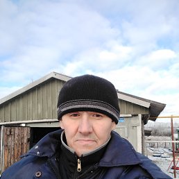 ���� ������, ������, 46 ��� - ��������� 26 ������ 2023