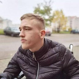 ������, �������, 24 ����