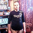 ���� �����, ������, 44 ���� - ��������� 7 ���� 2025 � ������ ���� ����������