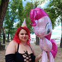 ���� ����, �������, 26 ��� - ��������� 28 ������ 2026