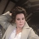 ���� Larisa, �������, 48 ��� - ��������� 9 ��� 2026 � ������ ���� ����������