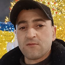 �����, ������, 36 ���