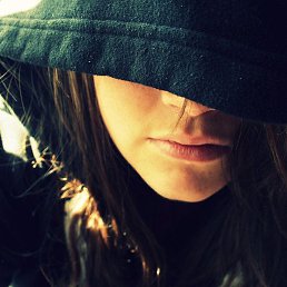 ����, ����������, 46 ���