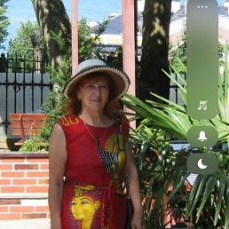 ���� ���������, �����������, 77 ��� - ��������� 12 �������� 2025