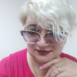 �����, �������, 55 ���