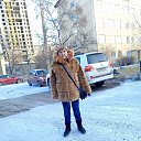 ���� ������, �������, 67 ��� - ��������� 7 ������� 2023 � ������ ���� ����������