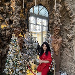 ��������, �����-���������, 59 ���